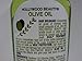Hollywood Beauty Olive Oil