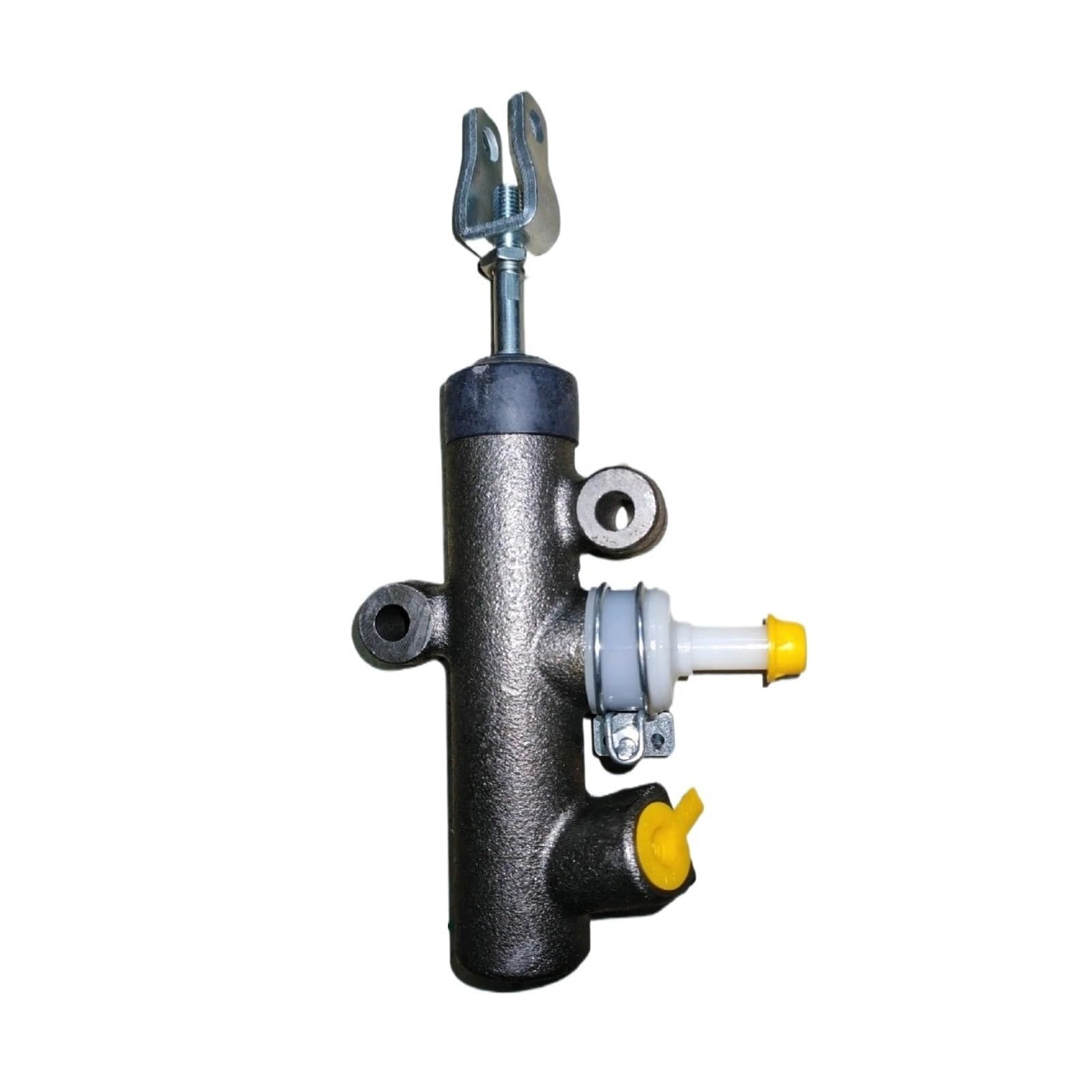 Sprzęgło samochodowe Pasuje do JAC Pasuje do Xingrui 2.8 Główny cylinder sprzęgła 1608010R001