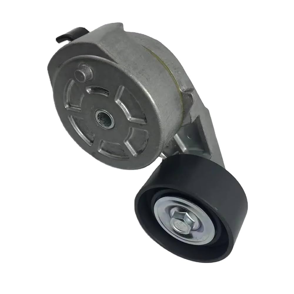 Amazon.com: Haiyazhma New Belt Tensioner 2852161 504028028
