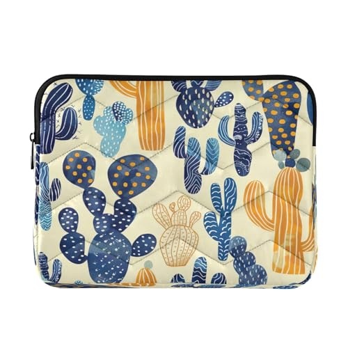 Funda para portátil de 13-14 pulgadas impermeable