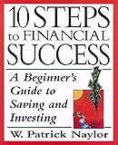 Saving and Investing