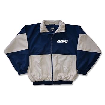 CREATIVE DRUG STORE ジャケット VERDY × Creative Drug Store 10周年記念コラボアイテムの抽選