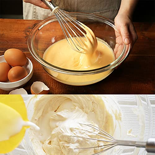 山田ガーデンファーム 極上たまごのプレミアムベイクドチーズケーキ の商品画像 6