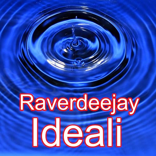 Ideali