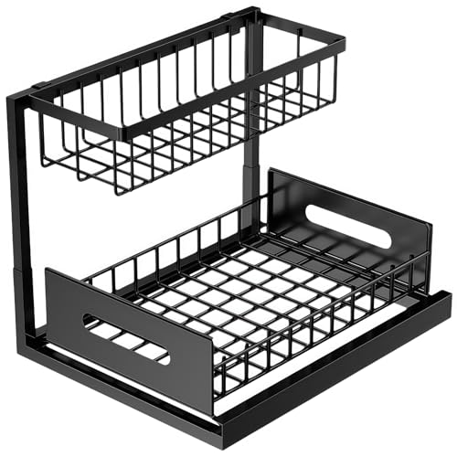 AACV Lb`VN[ dbN Xy[Xp t[ ω׏d50|h h~K[h bVfUC h ܂h~ oX[gp ϕi o ȒPɎt zՕtrpbh  ƒp (ubN) [