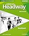 American Headway Third Edition: Level Starter Workbook: With iChecker Pack (American Headway, Level Starter)