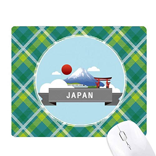 {̕xmR̐ԂzS̗Ԃ̎ ΂̊iq̃sNZS̃}EXpbh