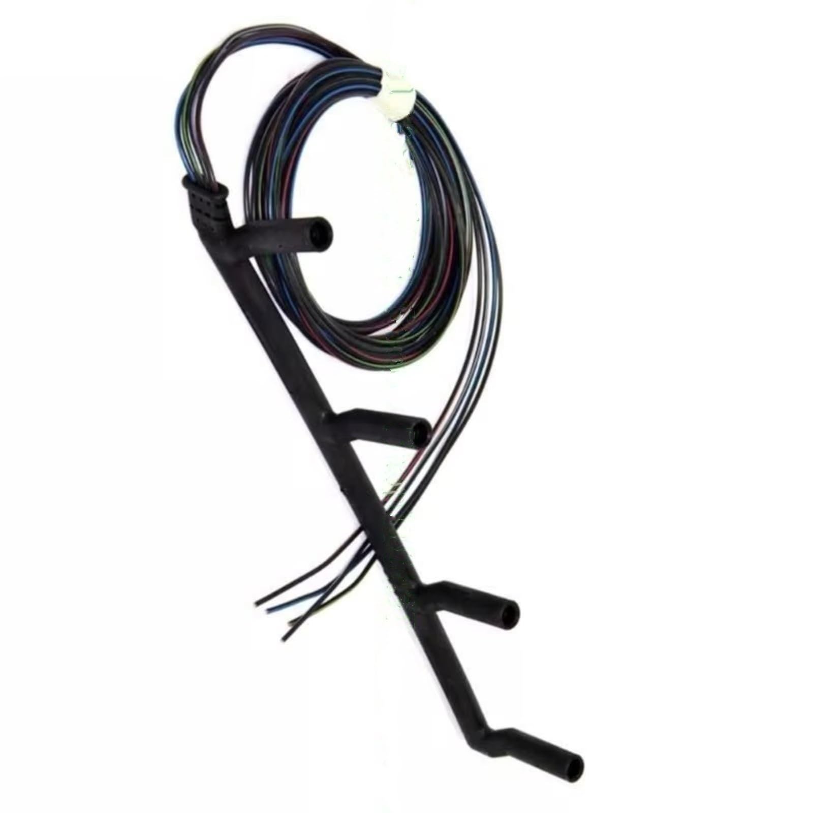 Bougie préchauffage et faisceau 038971782C stop ratés moteur Golf
