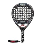 Nox At10 Genius Agustin Tapia Padel Racket