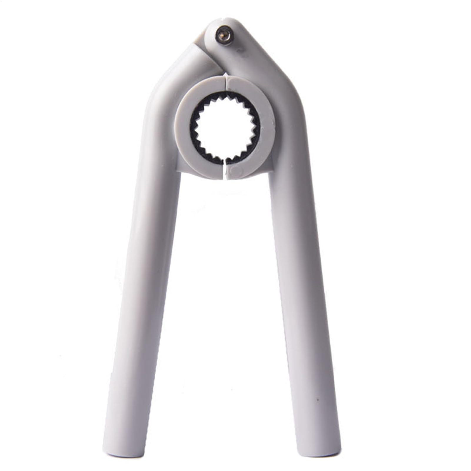 Faucet Aerator Wrench: Metal, Removal Tool, Sink Faucet | Perfect for Kitchen and Bathroom Repairs, Installation Projects, Shower Nozzle Replacement, Manteni