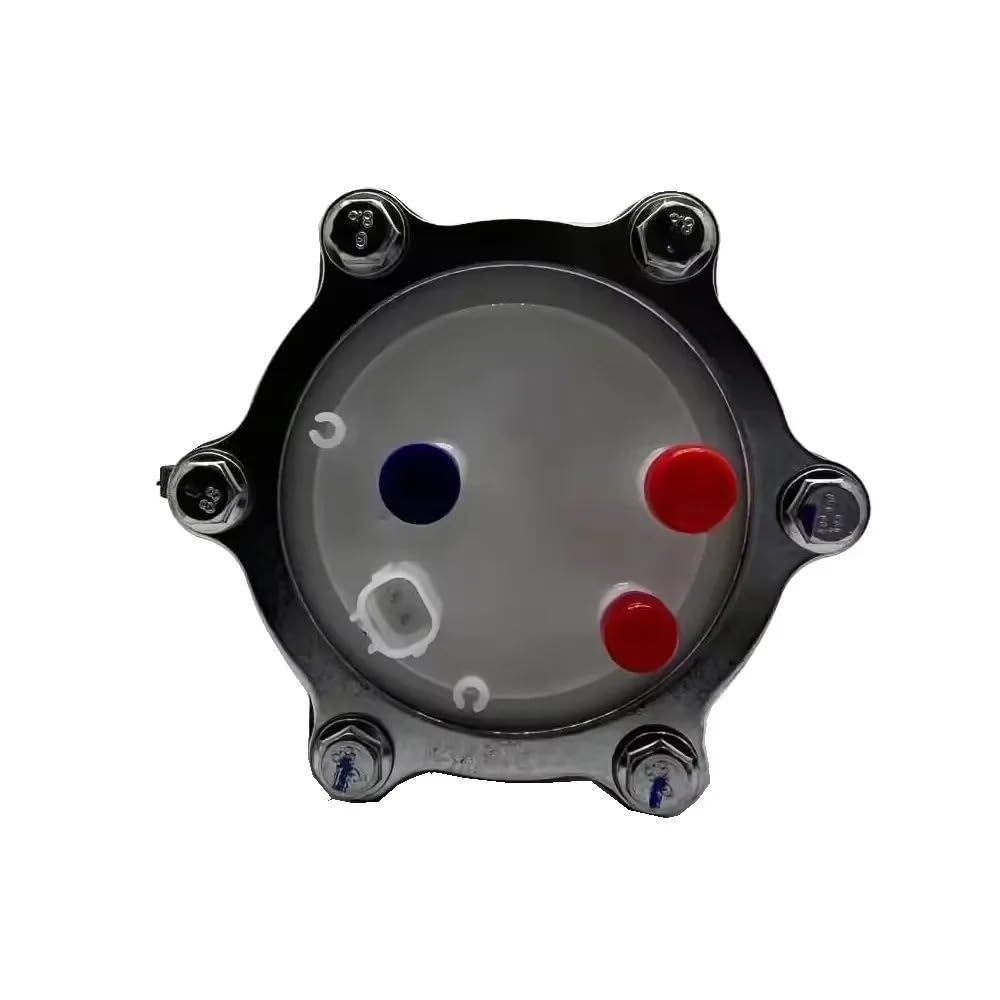 Rubinetto Benzina Pompa Carburante Per ATV Per Rancher 420 Per Foreman 500 TRX420 TRX500 2007 2008 2009 2010 2011 2012 2013 2014 16700-HP5-602