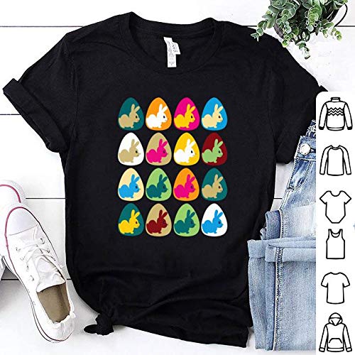 shirt and hoodie combination