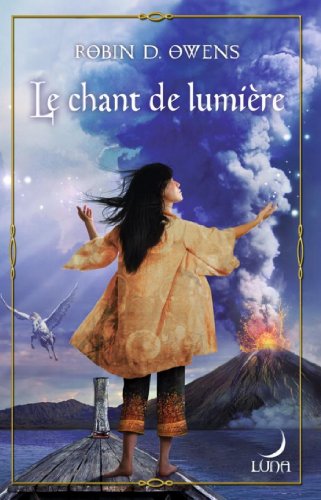 Télécharger Le chant de lumière : T5 - The Summoning livre En ligne