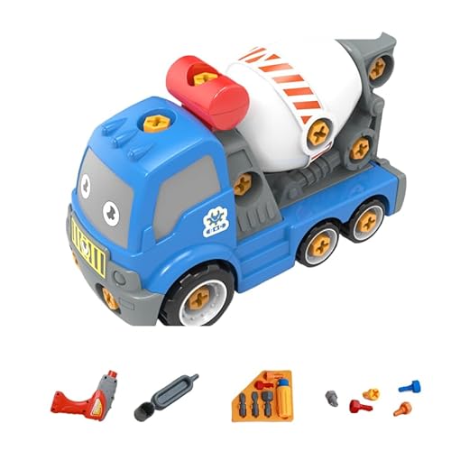 Ghbunuz gݗăGWjAOԗfAO\AABS fނōApۂfUCAߋAz͂ƏW͂{A[vCO Q[T|[g܂B (dg~LT[ԁi^^j)