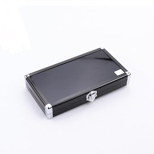 Miniatura 3 de BESY - Guía profesional 3D R-20 para blanqueamiento dental dental para el seguimiento de dentistas curso de blanqueamiento de dientes, guía de