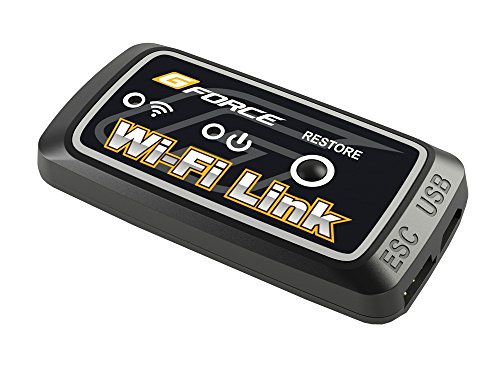 Wi-Fi Lien G0034 Routeur Sans Fil Haute Vitesse pour Connexion Internet Maison