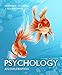 Psychology: An Exploration Plus MyLab Psychology with Pearson eText -- Access Card Package (3rd Edition) (Ciccarelli & White Psychology Series)