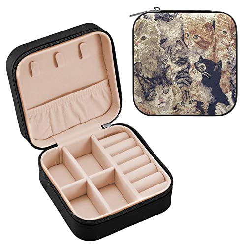 SAMAU WG[{bNX 킢 L G ANZT[P[X ^ ~j gx w֒u sAXP[X gїp ANZT[[