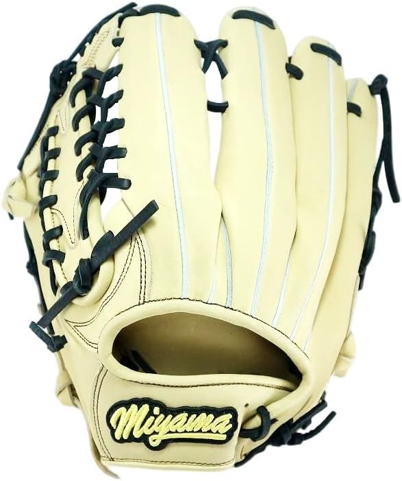 テイクオフ　つつぬけくん　l502s l512s テイクオフ ミラ L502S・L512S つつねけくん 競技用 TAKE OFF : カー