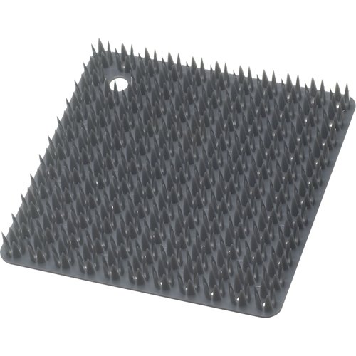 tidy プラタワ・フォーキッチン グレー