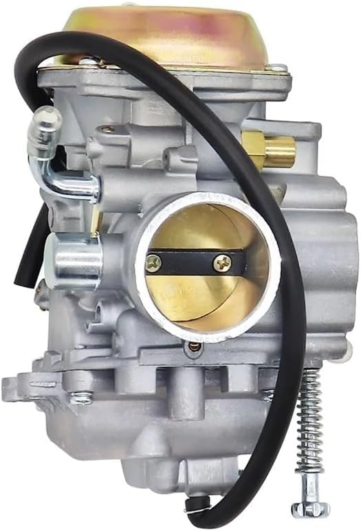 Composant moteur pour 500 idéal pour la rénovation auto - 4