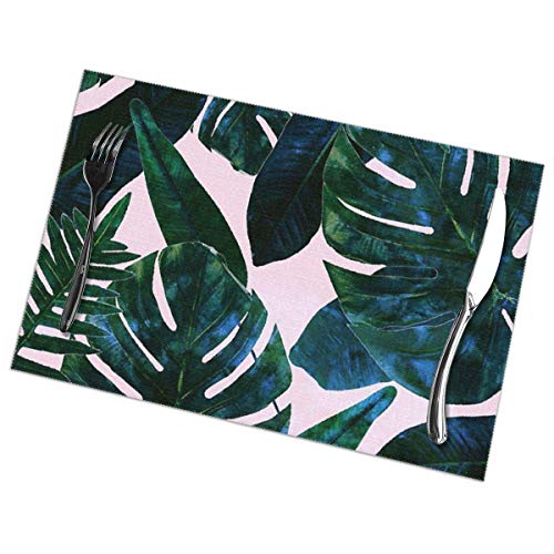 WG[^[O ɓK VrbN FK8 FC1 FK7 10th 2016-2021 ԗpAbp[op[Ce[Nt[hbVObhAJ[{t@Co[tgO tgOK[h