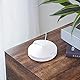 TP-Link Deco M5 Mesh WLAN AC1300 Dualband Heimnetz Komplettlösung (Geschwindigkeit bis zu 1267Mbit/s, Abdeckung bis zu 500m², passt in jeder Art von Zuhause, 2 Gigabit Ports, 3pack) weiß