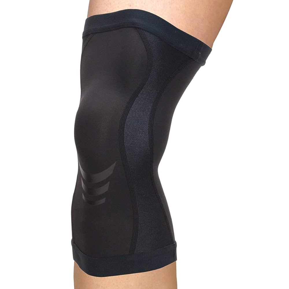 BONE Active 仙骨革命 サポーター ブラック BONE Active 仙骨革命 サポーター ブラック