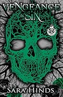 Vengeance & Sin: Vengeance City B0BKJ6TQ8H Book Cover