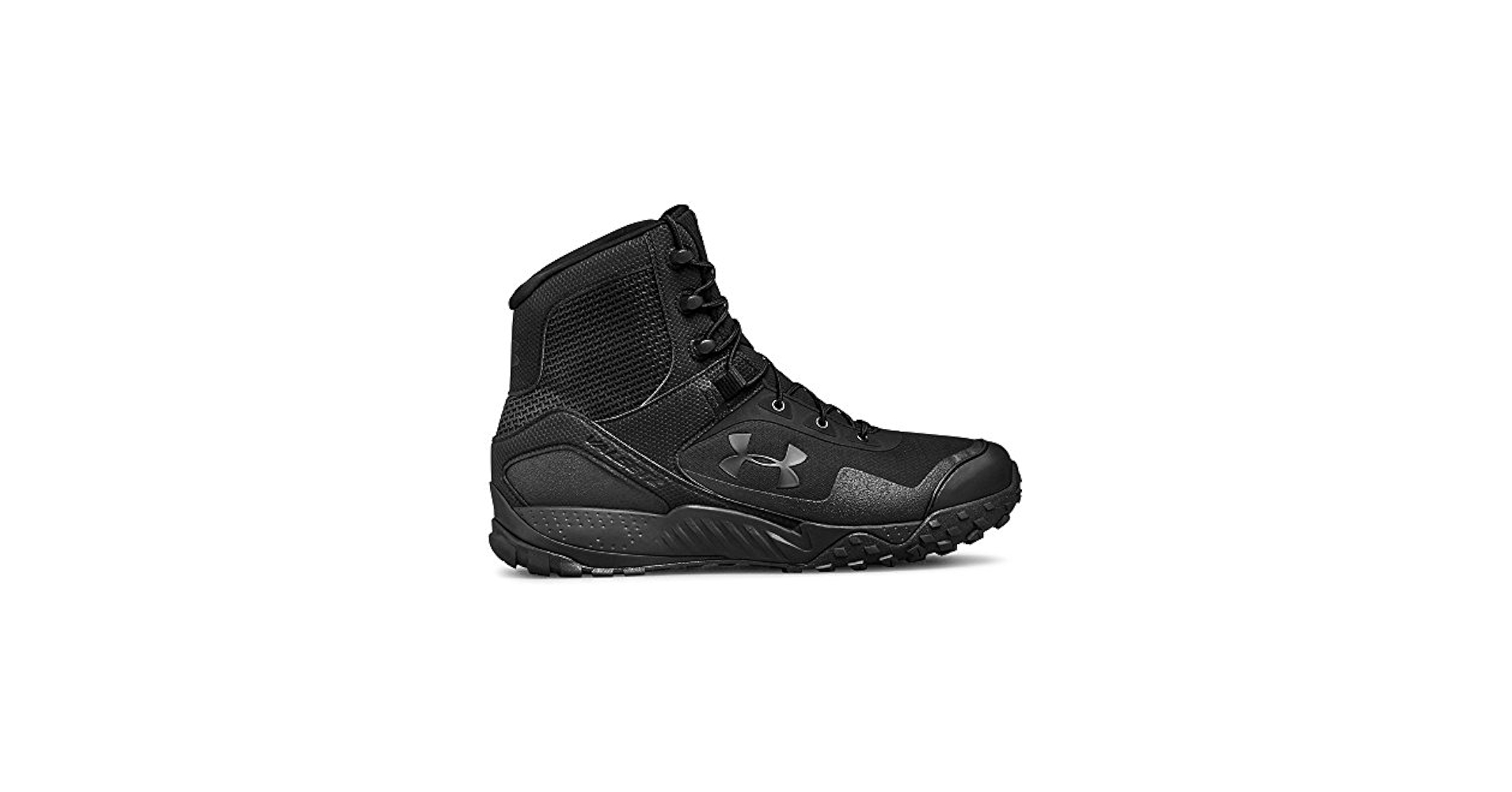 GOD様Under Armour UA Valsetz RTS Boots UA Valsetz Men's Tactical Boots | Under Armour