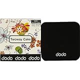 ツーウェイケーキ 02 ナチュラルベージュ