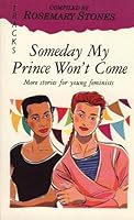 Someday My Prince Won't Come 000673443X Book Cover