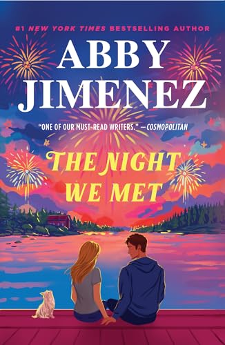 Image of The Night We Met (Deluxe Edition)