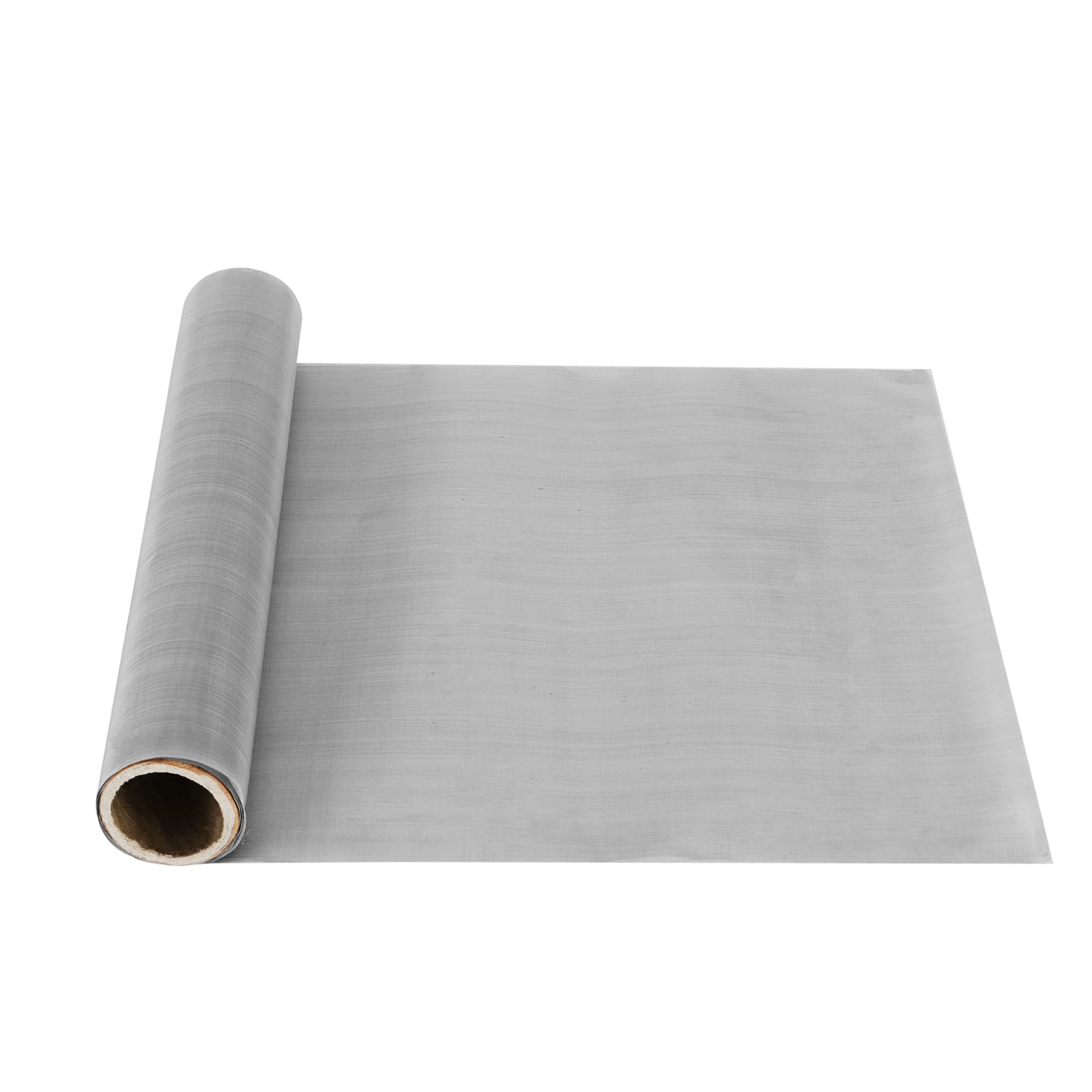 CARTUCCIA FILTRO INOX GEL | 5" | 60 MICRON - Foto 13