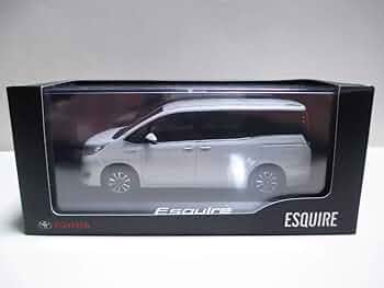 51aU1njpzaL._AC_UF350,