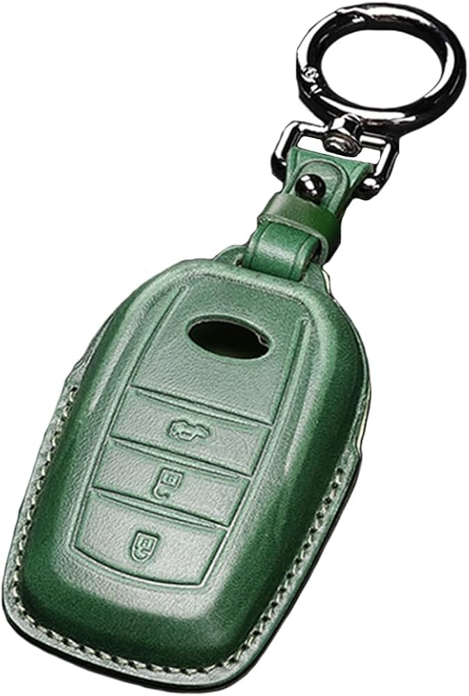 Amazon.co.jp: [Temiry] ランクル250 キーケース スマートキー