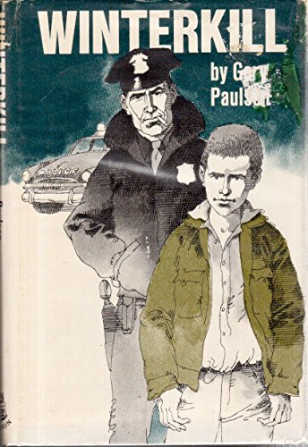 Winterkill