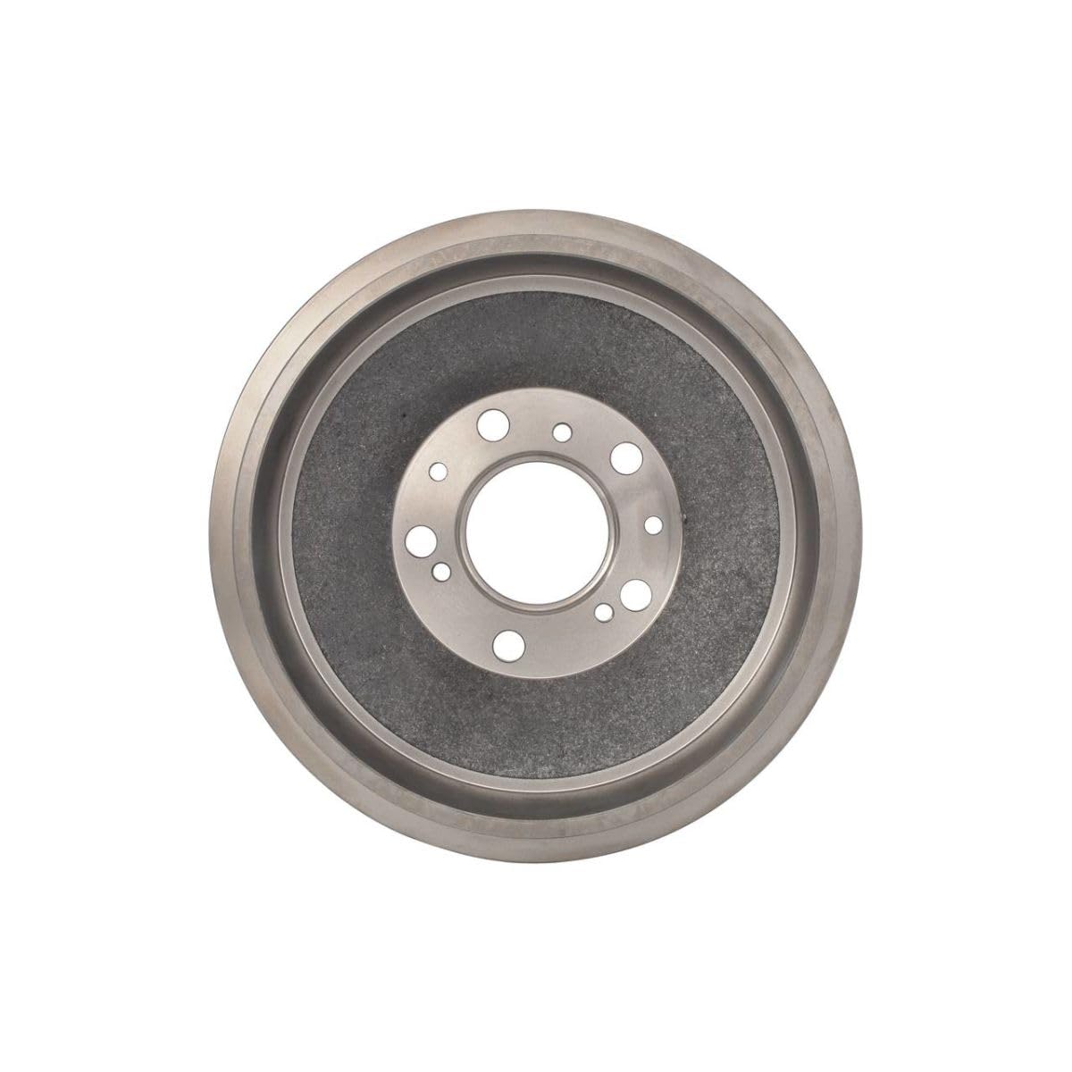 Bosch Jeu De Mâchoires De Frein Tambour - Compatible Toyota Hilux Divers Modèles (2001-2019) - Diamètre 254 Mm, Largeur 51 Mm