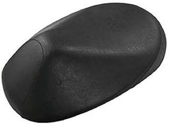 Amazon | バイクパーツセンター(Bike Parts Center) バイクシート