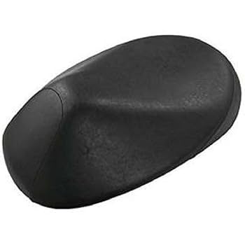 グレー 流線型 バイクシート 202107289_zx-25r_01-650x433.