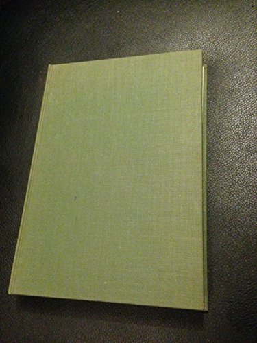 An Introduction to Modern Architecture B0032D6MWC Book Cover