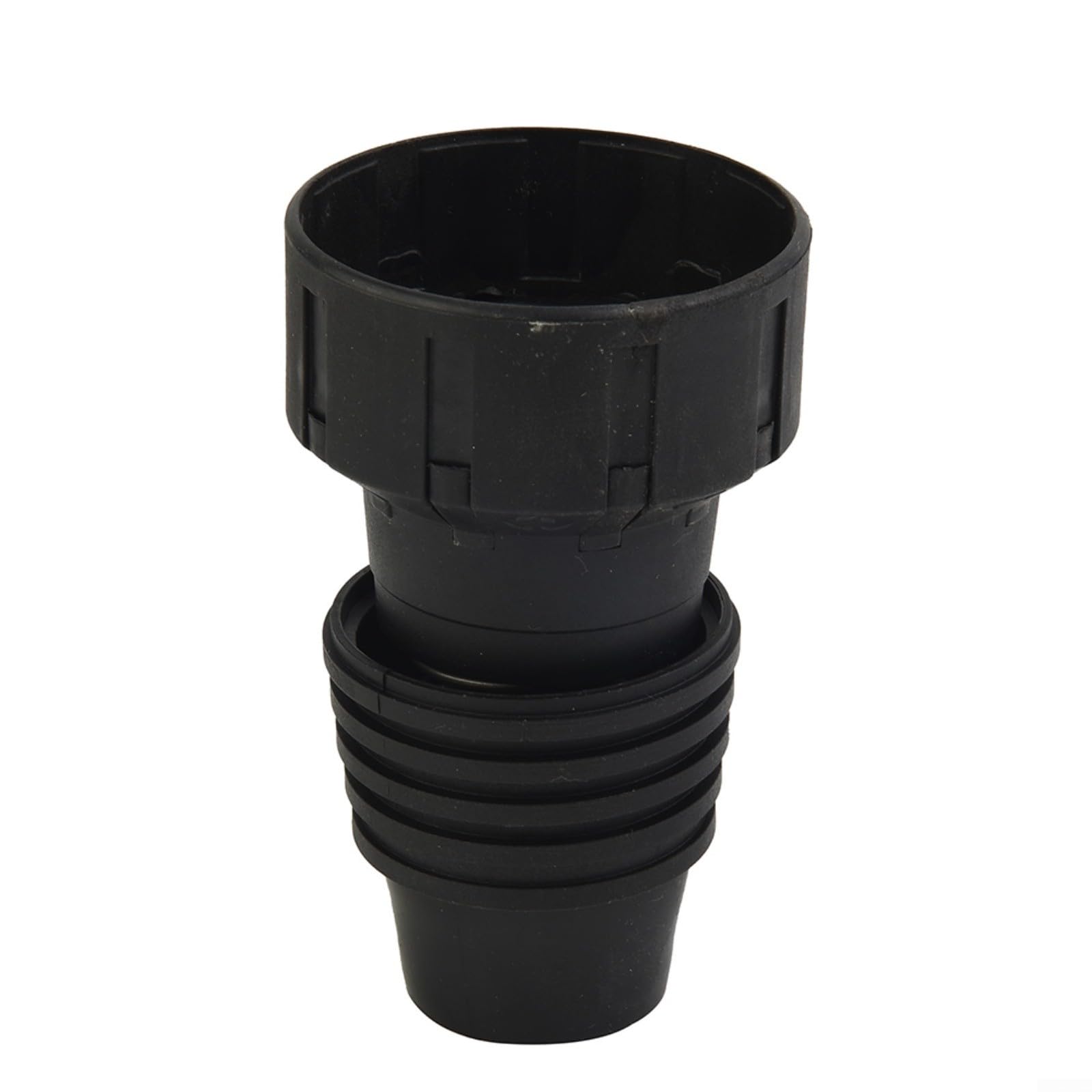 Adaptador de portabrocas TE24 TE25 para taladro SDS-Plus que soluciona la falta de brocas