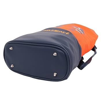 ビバハート　VIVAHEART　クラブケース　未使用タグ付き 楽天市場】ビバハート（クラブケース｜バッグ・ケース）：ゴルフ