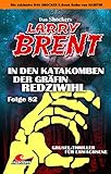 Maritim Verlag