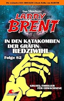 tv 82 pollici in vendita