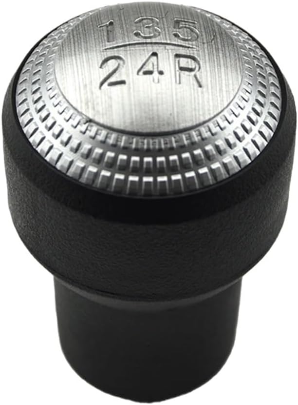 Shifter Gaiter Boot Cover Car Accessories Gear Shift Knob Lever Handball Compatible for Hyundai Tucson 2004 2005 2006 2007-2009(Gaiter Boot)
