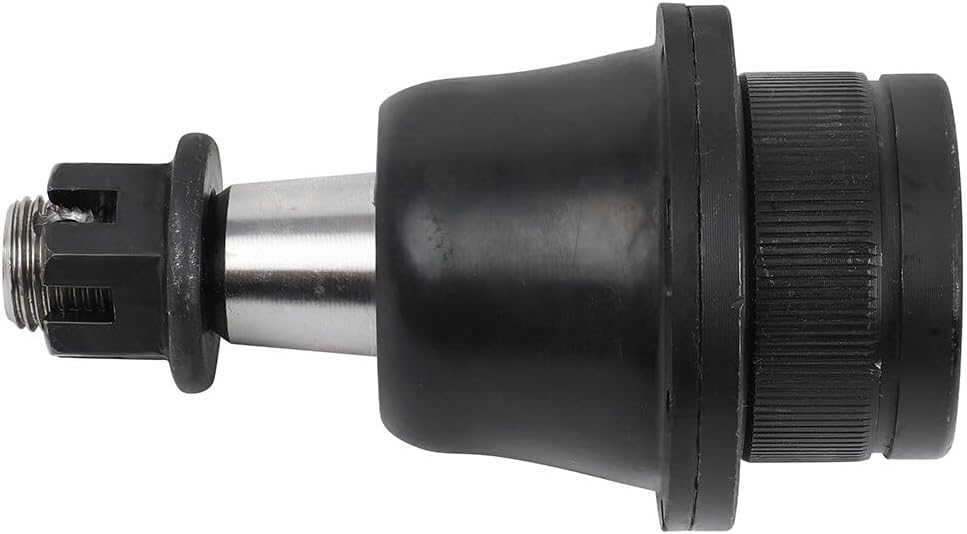 ASAPE Front Ball Joint Tie Rod Suspension Kit Replacement for 2003-2006 for Cadillac Escalade ESV 2002-2006 for Cadillac Escalade EXT - 8PCS Set