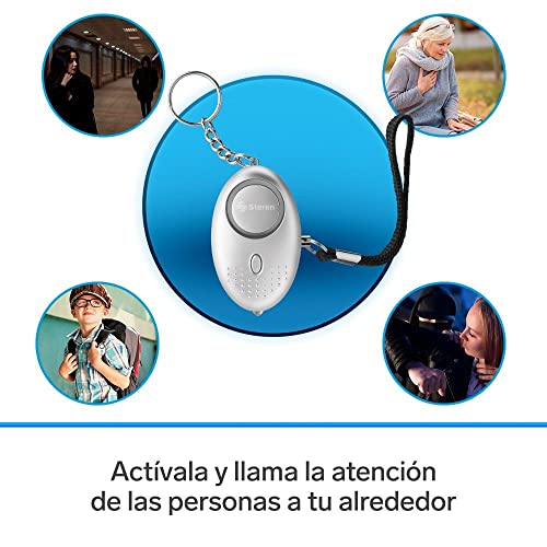 Control De Plagas, Home Improvement Imagen adicional