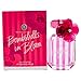 BOMBSHELLS IN BLOOM * Victoria's Secret 3.4 oz / 100 ml EDP Women Perfume Spray