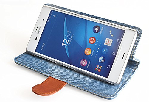 ドコモ：ＧＡＬＡＸＹ　Ｓ８＋専用ブックタイプケース Amazon.co.jp: [楽々ショップ]GALAXY S8+ SC-03J docomo/SCV35
